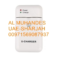 Launch X431 V 8inch Tablet Wifi/Bluetooth Full System Diagnostic Tool Two Years Free Update Online