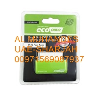 Launch X431 V 8inch Tablet Wifi/Bluetooth Full System Diagnostic Tool Two Years Free Update Online