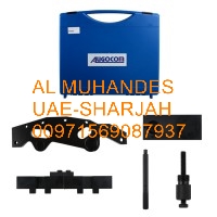 Launch X431 V 8inch Tablet Wifi/Bluetooth Full System Diagnostic Tool Two Years Free Update Online