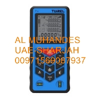 Launch X431 V 8inch Tablet Wifi/Bluetooth Full System Diagnostic Tool Two Years Free Update Online