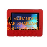 Launch X431 V 8inch Tablet Wifi/Bluetooth Full System Diagnostic Tool Two Years Free Update Online