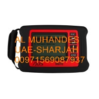 Launch X431 V 8inch Tablet Wifi/Bluetooth Full System Diagnostic Tool Two Years Free Update Online