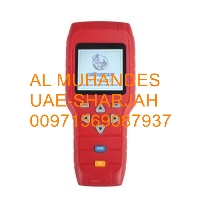 Launch X431 V 8inch Tablet Wifi/Bluetooth Full System Diagnostic Tool Two Years Free Update Online