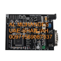 Launch X431 V 8inch Tablet Wifi/Bluetooth Full System Diagnostic Tool Two Years Free Update Online