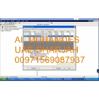 Launch X431 V 8inch Tablet Wifi/Bluetooth Full System Diagnostic Tool Two Years Free Update Online