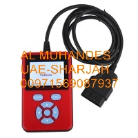 Launch X431 V 8inch Tablet Wifi/Bluetooth Full System Diagnostic Tool Two Years Free Update Online