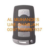 Launch X431 V 8inch Tablet Wifi/Bluetooth Full System Diagnostic Tool Two Years Free Update Online