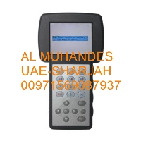 Launch X431 V 8inch Tablet Wifi/Bluetooth Full System Diagnostic Tool Two Years Free Update Online