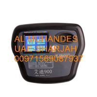 Launch X431 V 8inch Tablet Wifi/Bluetooth Full System Diagnostic Tool Two Years Free Update Online