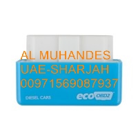 Launch X431 V 8inch Tablet Wifi/Bluetooth Full System Diagnostic Tool Two Years Free Update Online