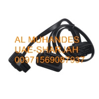 Launch X431 V 8inch Tablet Wifi/Bluetooth Full System Diagnostic Tool Two Years Free Update Online