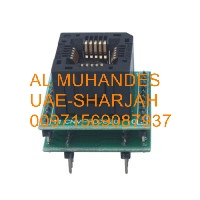 Launch X431 V 8inch Tablet Wifi/Bluetooth Full System Diagnostic Tool Two Years Free Update Online