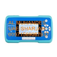 Launch X431 V 8inch Tablet Wifi/Bluetooth Full System Diagnostic Tool Two Years Free Update Online