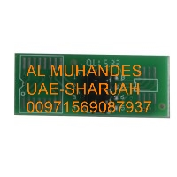 Launch X431 V 8inch Tablet Wifi/Bluetooth Full System Diagnostic Tool Two Years Free Update Online