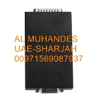 Launch X431 V 8inch Tablet Wifi/Bluetooth Full System Diagnostic Tool Two Years Free Update Online