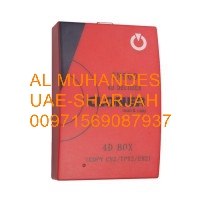 Launch X431 V 8inch Tablet Wifi/Bluetooth Full System Diagnostic Tool Two Years Free Update Online