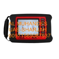 Launch X431 V 8inch Tablet Wifi/Bluetooth Full System Diagnostic Tool Two Years Free Update Online