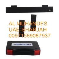 Launch X431 V 8inch Tablet Wifi/Bluetooth Full System Diagnostic Tool Two Years Free Update Online