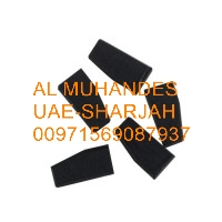 Launch X431 V 8inch Tablet Wifi/Bluetooth Full System Diagnostic Tool Two Years Free Update Online