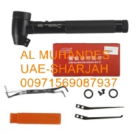 Launch X431 V 8inch Tablet Wifi/Bluetooth Full System Diagnostic Tool Two Years Free Update Online