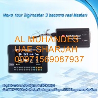 Launch X431 V 8inch Tablet Wifi/Bluetooth Full System Diagnostic Tool Two Years Free Update Online