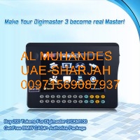 Launch X431 V 8inch Tablet Wifi/Bluetooth Full System Diagnostic Tool Two Years Free Update Online