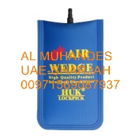 Launch X431 V 8inch Tablet Wifi/Bluetooth Full System Diagnostic Tool Two Years Free Update Online