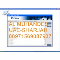 Launch X431 V 8inch Tablet Wifi/Bluetooth Full System Diagnostic Tool Two Years Free Update Online