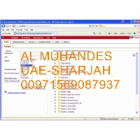 Launch X431 V 8inch Tablet Wifi/Bluetooth Full System Diagnostic Tool Two Years Free Update Online