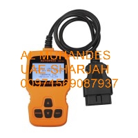 Launch X431 V 8inch Tablet Wifi/Bluetooth Full System Diagnostic Tool Two Years Free Update Online