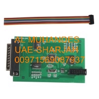 Launch X431 V 8inch Tablet Wifi/Bluetooth Full System Diagnostic Tool Two Years Free Update Online