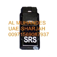 Launch X431 V 8inch Tablet Wifi/Bluetooth Full System Diagnostic Tool Two Years Free Update Online