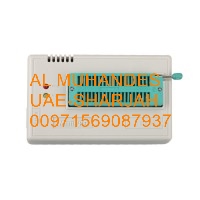 Launch X431 V 8inch Tablet Wifi/Bluetooth Full System Diagnostic Tool Two Years Free Update Online