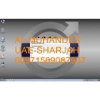 Launch X431 V 8inch Tablet Wifi/Bluetooth Full System Diagnostic Tool Two Years Free Update Online