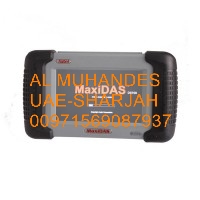 Launch X431 V 8inch Tablet Wifi/Bluetooth Full System Diagnostic Tool Two Years Free Update Online