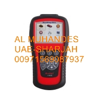 Launch X431 V 8inch Tablet Wifi/Bluetooth Full System Diagnostic Tool Two Years Free Update Online