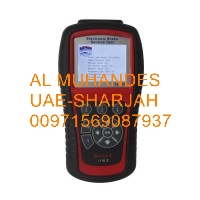 Launch X431 V 8inch Tablet Wifi/Bluetooth Full System Diagnostic Tool Two Years Free Update Online