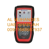 Launch X431 V 8inch Tablet Wifi/Bluetooth Full System Diagnostic Tool Two Years Free Update Online