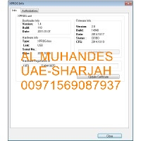 Launch X431 V 8inch Tablet Wifi/Bluetooth Full System Diagnostic Tool Two Years Free Update Online