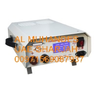 Launch X431 V 8inch Tablet Wifi/Bluetooth Full System Diagnostic Tool Two Years Free Update Online