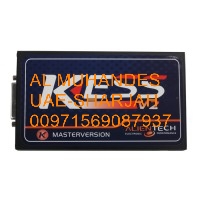 Launch X431 V 8inch Tablet Wifi/Bluetooth Full System Diagnostic Tool Two Years Free Update Online