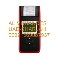 Launch X431 V 8inch Tablet Wifi/Bluetooth Full System Diagnostic Tool Two Years Free Update Online