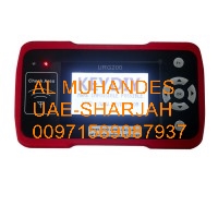 Launch X431 V 8inch Tablet Wifi/Bluetooth Full System Diagnostic Tool Two Years Free Update Online