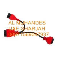 Launch X431 V 8inch Tablet Wifi/Bluetooth Full System Diagnostic Tool Two Years Free Update Online