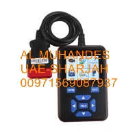 Launch X431 V 8inch Tablet Wifi/Bluetooth Full System Diagnostic Tool Two Years Free Update Online