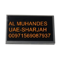 Launch X431 V 8inch Tablet Wifi/Bluetooth Full System Diagnostic Tool Two Years Free Update Online