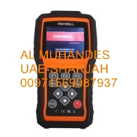Launch X431 V 8inch Tablet Wifi/Bluetooth Full System Diagnostic Tool Two Years Free Update Online