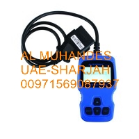 Launch X431 V 8inch Tablet Wifi/Bluetooth Full System Diagnostic Tool Two Years Free Update Online