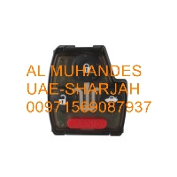Launch X431 V 8inch Tablet Wifi/Bluetooth Full System Diagnostic Tool Two Years Free Update Online