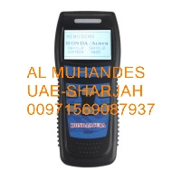 Launch X431 V 8inch Tablet Wifi/Bluetooth Full System Diagnostic Tool Two Years Free Update Online